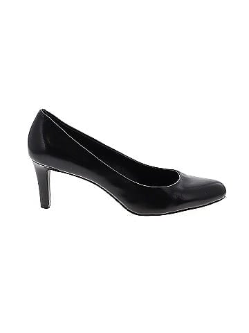 Lauren by Ralph Lauren Heels (view 1)