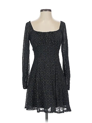 Lily Rose Cocktail Dress (view 1)