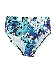 Swimsuits For All Swimsuit Bottoms