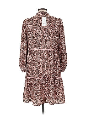 Joy Joy Casual Dress (view 2)
