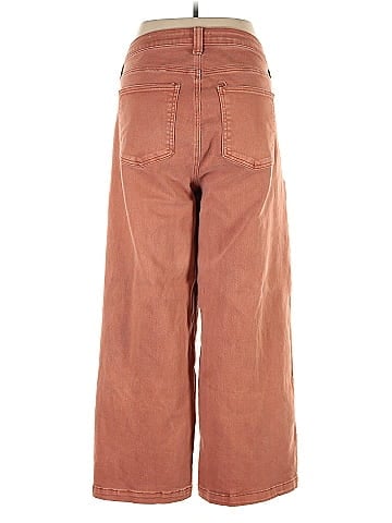 STS Blue Casual Pants (view 2)