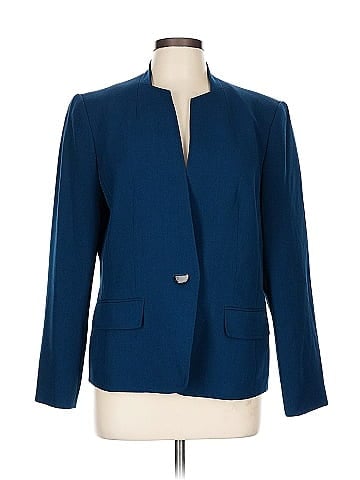 Kasper Blazer (view 1)