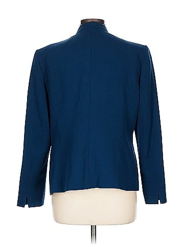 Kasper Blazer (view 2)