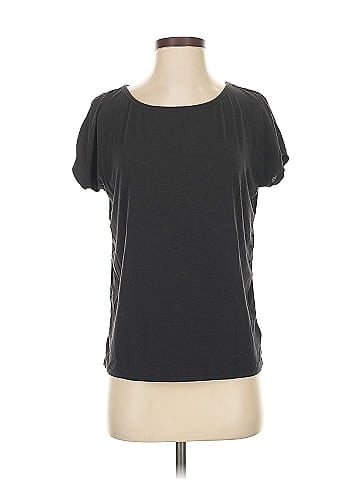 Gap Fit Short Sleeve T-Shirt (view 1)