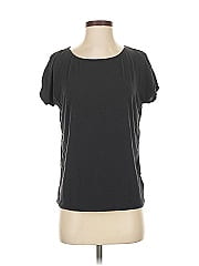 Gap Fit Short Sleeve T Shirt