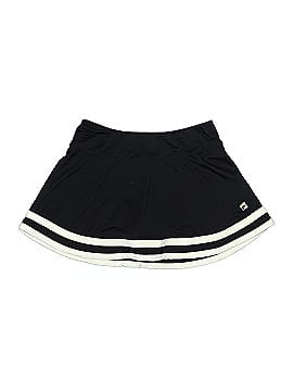 Fila Active Skort