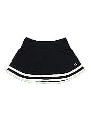 Fila Active Skort