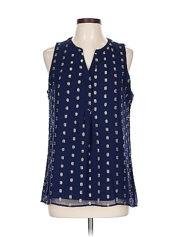 Crown & Ivy Tank Top (view 1)