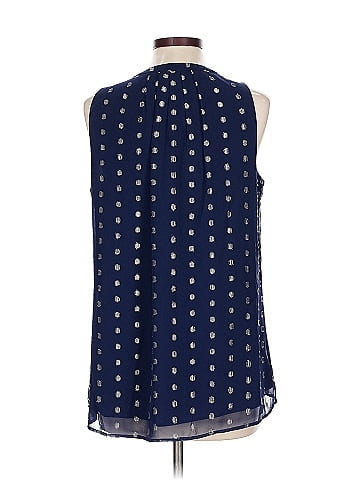 Crown & Ivy Tank Top (view 2)