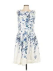 Chadwicks Cocktail Dress