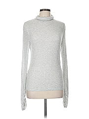 Fabletics Long Sleeve Turtleneck