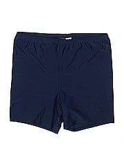 Swimsuits For All Swimsuit Bottoms