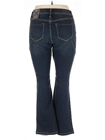 Torrid Jeans (view 2)