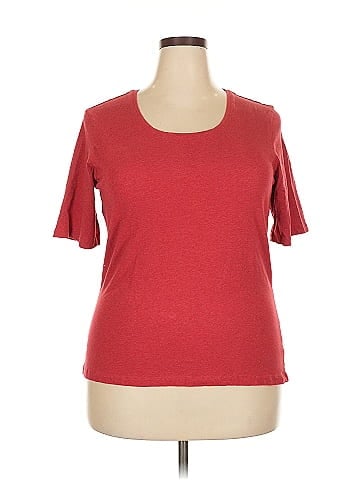 Seasalt Cornwall Short Sleeve T-Shirt (view 1)