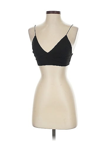 Unbranded Tank Top (view 1)