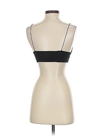 Unbranded Tank Top (view 2)