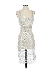 Akira Cocktail Dress