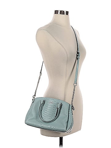 Coach Factory Satchel (view 2)