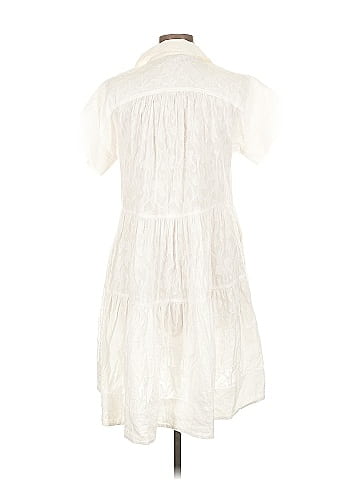 ME+EM Casual Dress (view 2)