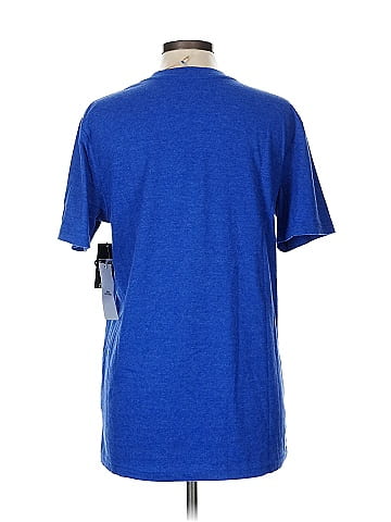 New Era Short Sleeve T-Shirt (view 2)