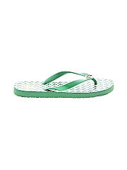 Tory Burch Flip Flops