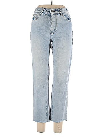 J. Galt Jeans (view 1)