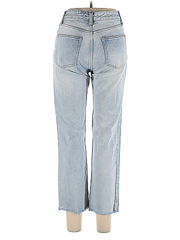 J. Galt Jeans (view 2)