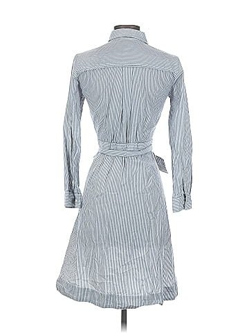 J. by J.Crew Casual Dress (view 2)