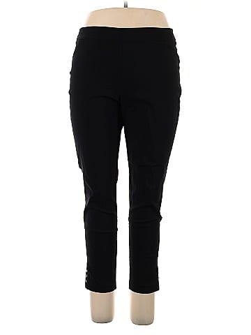 Counterparts Active Pants (view 1)