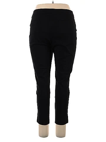 Counterparts Active Pants (view 2)