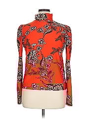 Jude Connally Long Sleeve Blouse