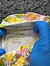 Bundles 100% Cotton Floral Yellow Shorts Size 3-6 mo - photo 3