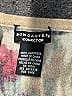 Doncaster Collection 100% Cashmere Pink Ivory Cashmere Cardigan Size S (estimated) - photo 7