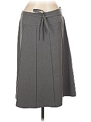 Chadwicks Formal Skirt