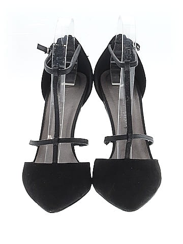 Chinese Laundry Heels (view 2)