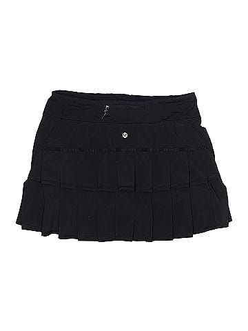 Lululemon Athletica Active Skort (view 2)