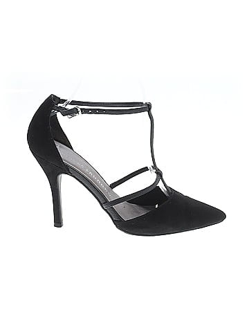 Chinese Laundry Heels (view 1)