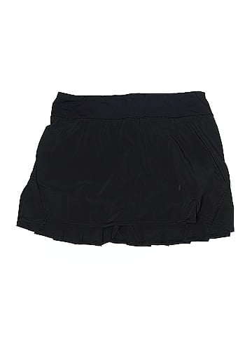 Lululemon Athletica Active Skort (view 1)