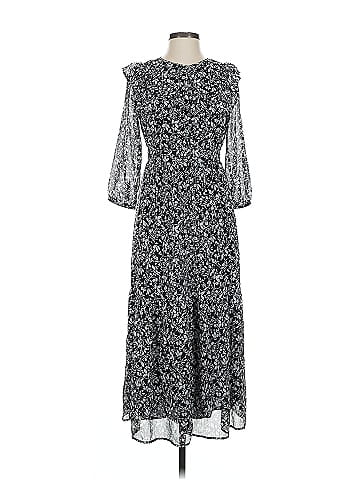 Ann Taylor LOFT Casual Dress (view 1)