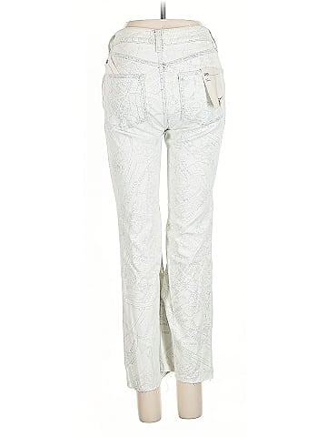 Pilcro Jeans (view 2)