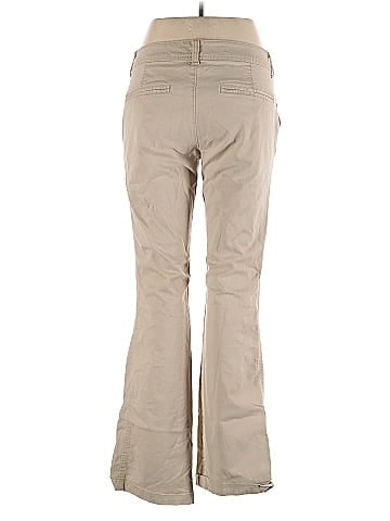 Old Navy Khakis (view 2)