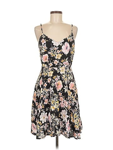 Gap Casual Dress (view 1)
