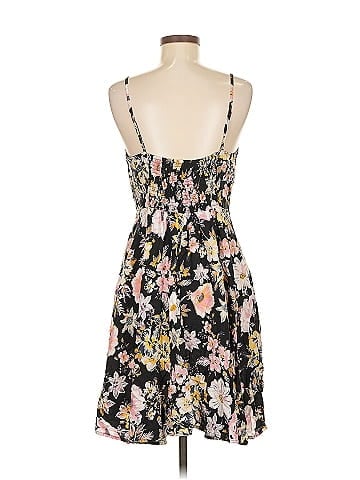 Gap Casual Dress (view 2)