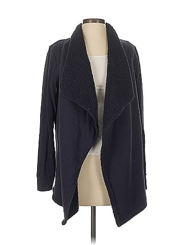 Gap Body Coat (view 1)