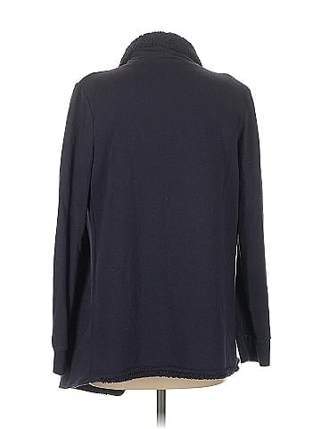 Gap Body Coat (view 2)