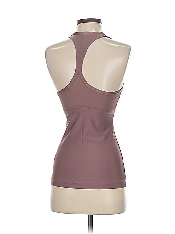 Adidas Stella McCartney Active Tank (view 2)