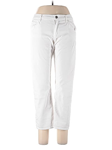Goldsign Jeans (view 1)