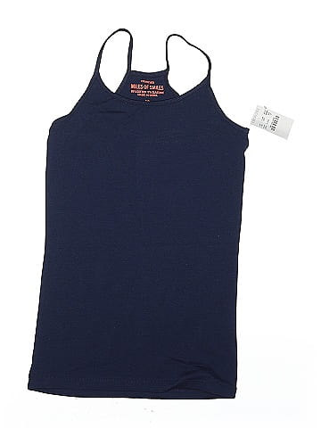 Crewcuts Tank Top (view 1)