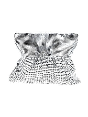 BCBGMAXAZRIA Clutch (view 1)
