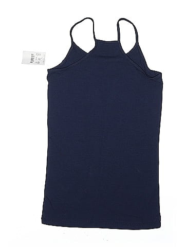 Crewcuts Tank Top (view 2)